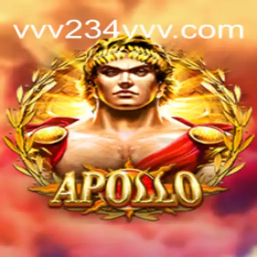 Explorando 'Apollo': O Novo Jogo que Cativa Jogadores em 2023