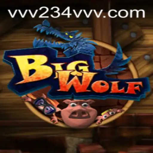 Descubra o Fascinante Mundo de BigWolf: Um Novo Jogo que Conquista Multidões