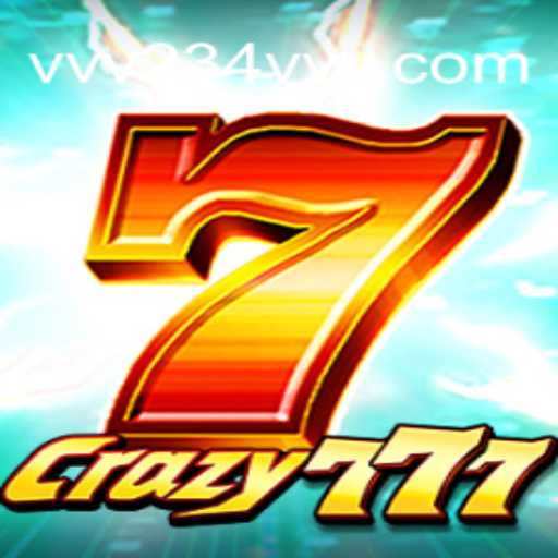 Descubra o Empolgante Jogo Crazy777