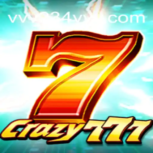Descubra o Empolgante Jogo Crazy777