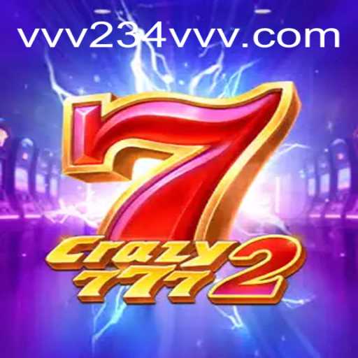 Descubra o Mundo Emocionante de Crazy7772