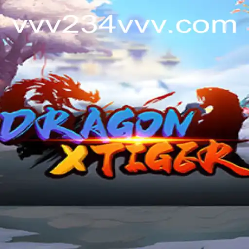 Explorando o Universo de DragonXTiger