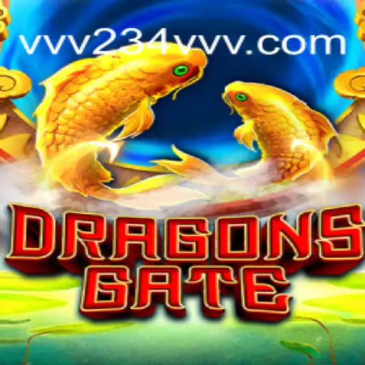 DragonsGate: Uma Aventura Épica no Mundo dos Jogos de Tabuleiro