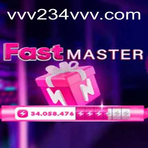 Explorando o Mundo do Jogo FastMaster