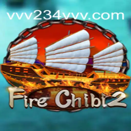 Explorando FireChibi2: Um Guia Completo