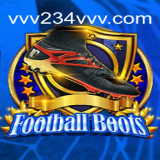 Descubra o Mundo Empolgante de FootballBoots: Jogo, Estratégias e Desafios