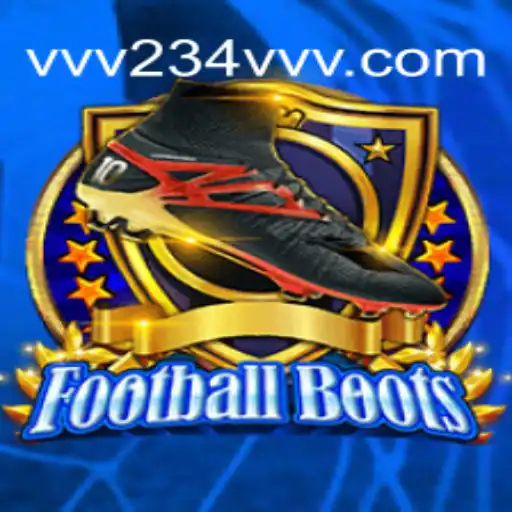Descubra o Mundo Empolgante de FootballBoots: Jogo, Estratégias e Desafios