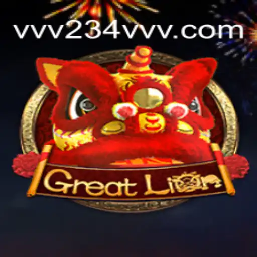 Desvendando GreatLion: O Jogo que Conquista com suas Regras Inovadoras