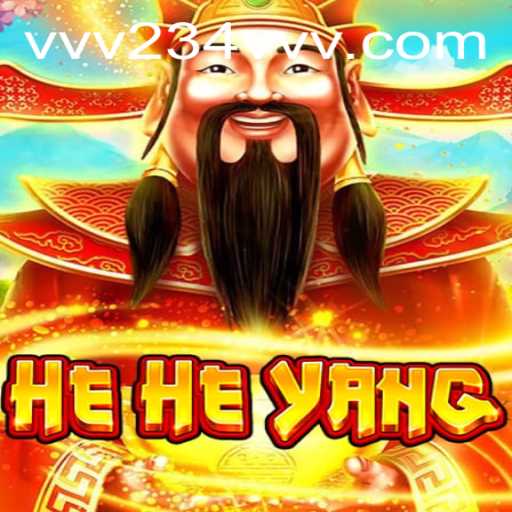 Descubra o Fascinante Mundo do Jogo 'HeHeYang'