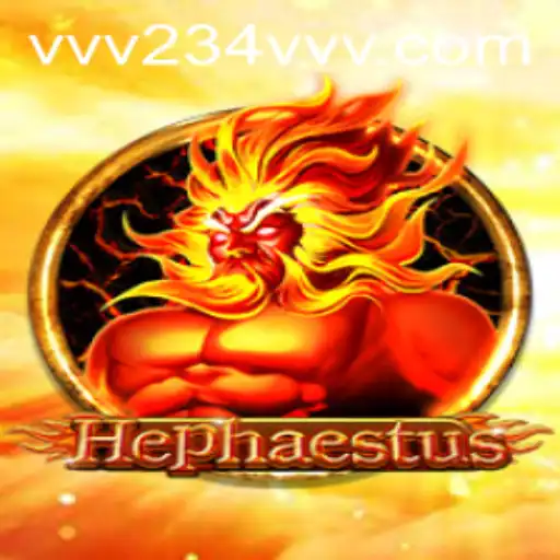 Explorando o Fascinante Mundo de Hephaestus: O Jogo que Conquista Corações