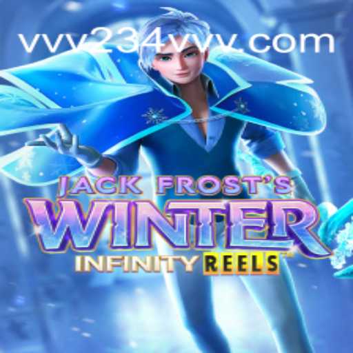 Explorando o Mundo de JackFrostsWinter: O Jogo que Transforma o Inverno em Aventura