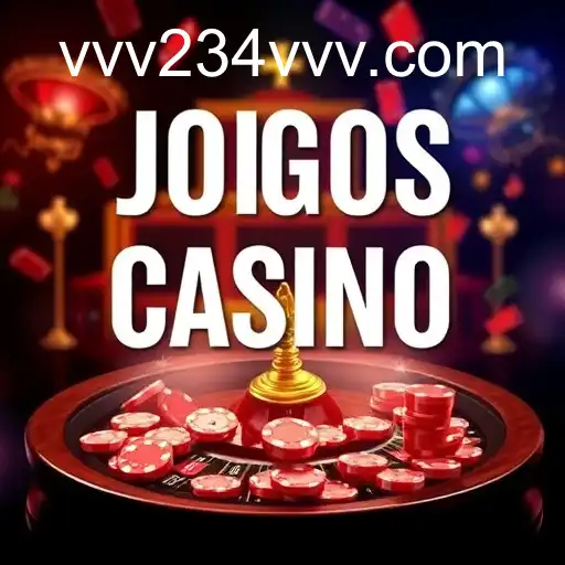 Jogos de Cassino: Entretenimento, Estratégias e o Fascínio do Acaso
