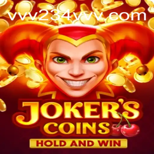 Explorando as Aventuras de JokersCoins: Guia Completo para Iniciantes