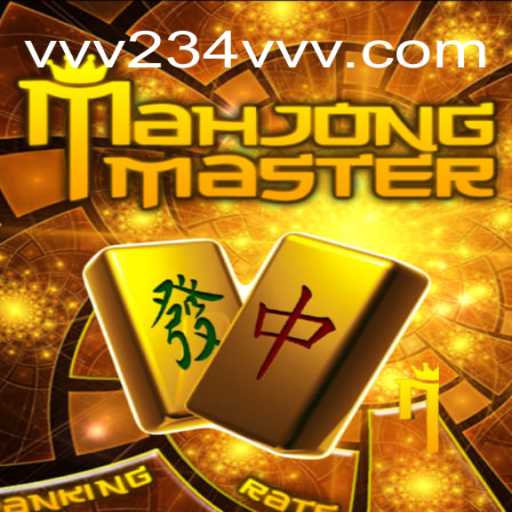 MahJongMaster: Descubra o Fascinante Mundo do Jogo de Azulejos Clássico