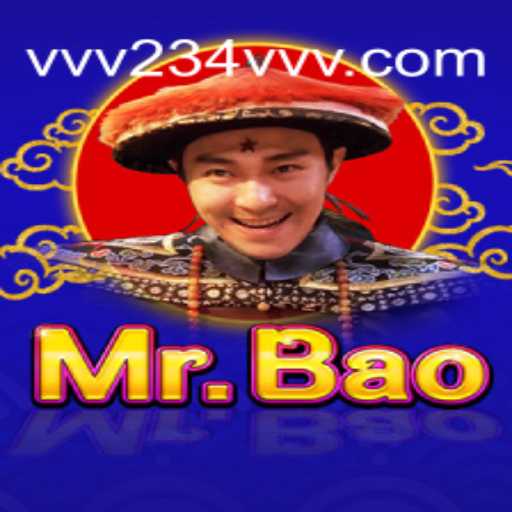 Baccarat games