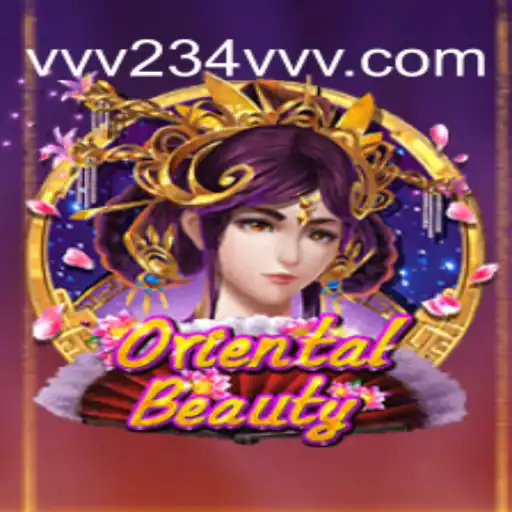 Explorando o Mundo de OrientalBeauty: Uma Jornada Através de Estratégias e Estética