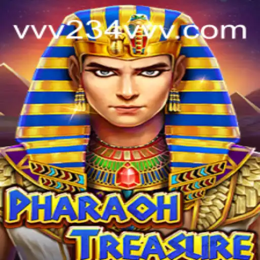 Explorando o Mundo de PharaohTreasure: Aventuras e Regras