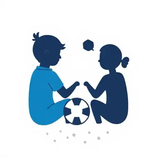 Jogo Responsável: A Importância de Práticas Seguras na Indústria de Jogos
