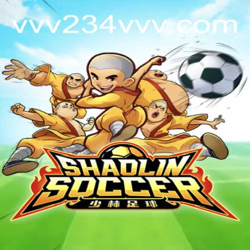 Explorando ShaolinSoccer: Uma Fusão Épica de Artes Marciais e Futebol