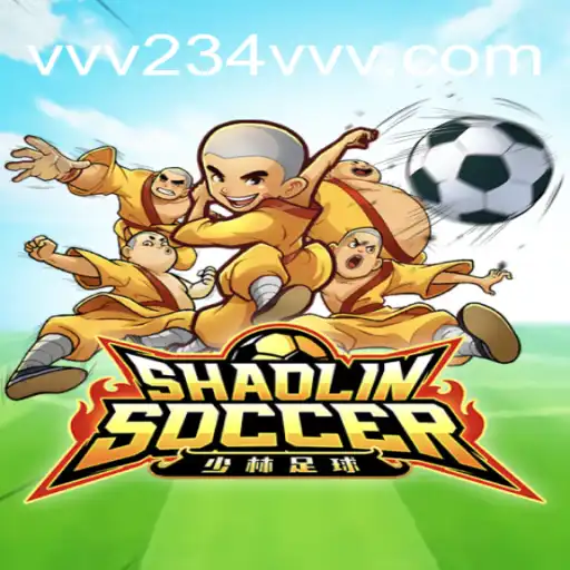 Explorando ShaolinSoccer: Uma Fusão Épica de Artes Marciais e Futebol