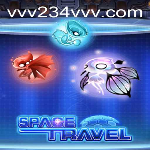 SpaceTravel: Uma Jornada Intergaláctica Inovadora