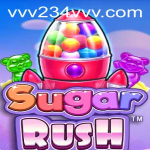 Explorando o Mundo Cativante de 'SugarRush' - Regras e Atrações do Jogo