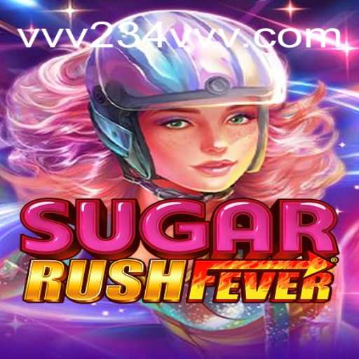 Explorando SugarRushFever: Uma Jornada Doce e Vibrante