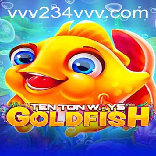 Explorando o Universo de TenTonWaysGoldfish: Uma Jornada Através das Regras e Dinâmicas do Jogo