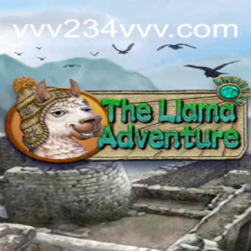 Explorando o Universo de TheLlamaAdventure: Uma Jornada Única