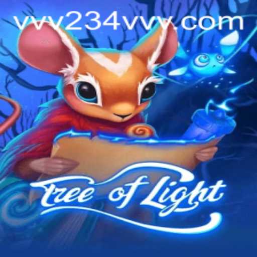 Explorando o Universo de TreeofLight: Regras e Dinâmicas