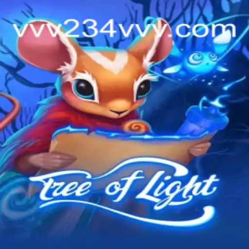 Explorando o Universo de TreeofLight: Regras e Dinâmicas