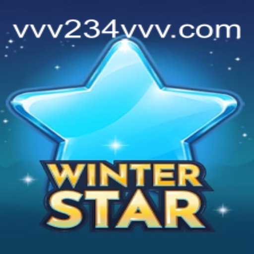 Explorando o Universo de WinterStar: Um Mergulho nas Regras e Noções do Jogo